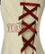 Dr.Stone Yuzuriha Ogawa Cosplay Costume