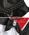 Dead or Alive 6 Marie Rose Cosplay Costume