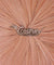 Danganronpa: Trigger Happy Havoc Junko Enoshima Orange Pink Cosplay Wig