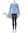Avatar: Legend of Korra Katara New Edition Cosplay Costume