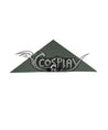 Jibaku Shounen Hanako-Kun Akane Aoi Miko Cosplay Costume