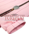 Persona 5 Haru Okumura Cosplay Costume