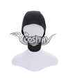 My Hero Academia Boku No Hero Akademia Mr. Compress Atsuhiro Sako Cosplay Costume