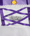 LoveLive! Sunshine!! Aqours Mari Ohara Cosplay Costume