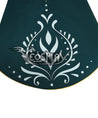 Disney Frozen 2 Anna Queen Cosplay Costume