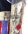 The Legend of Zelda Ganon Cosplay Costume