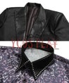 Final Fantasy XV FF15 Ignis Scientia Cosplay Costume