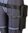 Sword Art Online Alternative: Gun Gale Online Kanzaki Elsa Pitohui Cosplay Costume