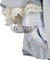 It 2017 Movie Pennywise Halloween Cosplay Costume