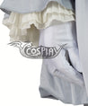 It 2017 Movie Pennywise Halloween Cosplay Costume
