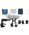 Resident Evil 3 Remake Jill Valentine Cosplay Costume