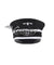 Danganronpa Dangan Ronpa V3: Killing Harmony Kokichi Oma Ultimate Supreme Leader Cosplay Costume