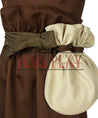 Dr.Stone Taiju Oki Cosplay Costume