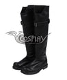 Final Fantasy VII Remake FF7 Sephiroth Cosplay Costume
