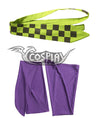 Your Turn to Die Sara Chidouin Cosplay Costume