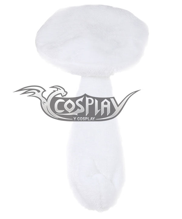 Pokemon Pok¡§|mon Sword And Shield Melony Cosplay Costume