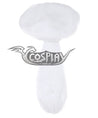Pokemon Pok¡§|mon Sword And Shield Melony Cosplay Costume