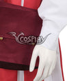 My Hero Academia Boku no Hero Akademia Eri Daily Cosplay Costume