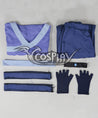 Avatar Legend of Korra Katara Cosplay Costume