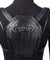 Marvel Avengers 4: Endgame Avengers Black Widow Natasha Romanoff Cosplay Costume