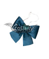 Sailor Moon Michiru Kaiou Cosplay Costume