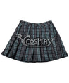 Danganronpa V3: Killing Harmony Maki Harukawa Cosplay Costume