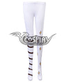 Jibaku Shounen Hanako-Kun Yashiro Nene Brown Cosplay Costume
