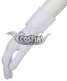 My Hero Academia Boku No Hero Akademia Rumi Usagiyama Rabbit Hero Mirko Cosplay Costume