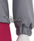 Pokemon Pok¡§|mon Sword and Pok¡§|mon Shield Female Trainer Cosplay Costume