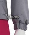 Pokemon Pok¡§|mon Sword and Pok¡§|mon Shield Female Trainer Cosplay Costume
