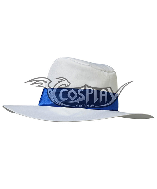 Fate Grand Order Rider Sakamoto Ryoma Cosplay Costume