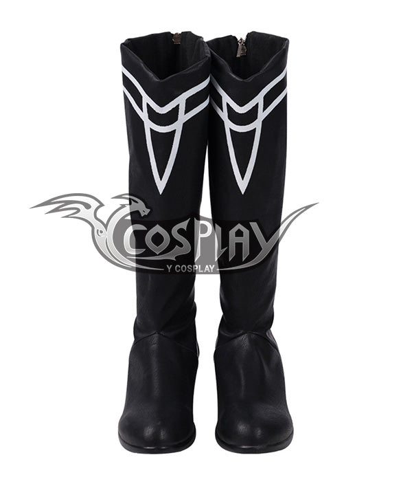 Fire Emblem: Three Houses Female Byleth Cosplay Costume