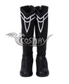 Fire Emblem: Three Houses Female Byleth Cosplay Costume