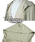 Star Wars The Last Jedi Luke Skywalker New Edition Cosplay Costume