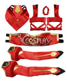 Fate Apocrypha Fate Grand Order FGO Saber Mordred Cosplay Costume