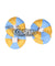 Pokemon Pok¡§|mon Sword and Shield Nessa Cosplay Costume