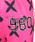 Pokemon Pok¡§|mon Sword And Shield Marnie Uniforms Cosplay Costume