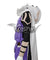 My Hero Academia Boku no Hero Akademia Tamaki Amajiki Cosplay Costume
