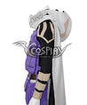 My Hero Academia Boku no Hero Akademia Tamaki Amajiki Cosplay Costume
