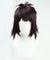 Attack On Titan Shingeki No Kyojin Final Season Hange Zoe Brown Cosplay Wig