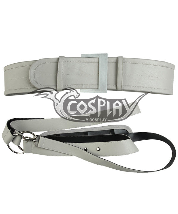 The Legend of Heroes: Trails of Cold Steel IV -THE END OF SAGA- ¢ô Rean Schwarzer Cosplay Costume