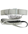 The Legend of Heroes: Trails of Cold Steel IV -THE END OF SAGA- ¢ô Rean Schwarzer Cosplay Costume