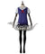 Saekano: How to Raise a Boring Girlfriend Utaha Kasumigaoka Summer Cosplay Costume
