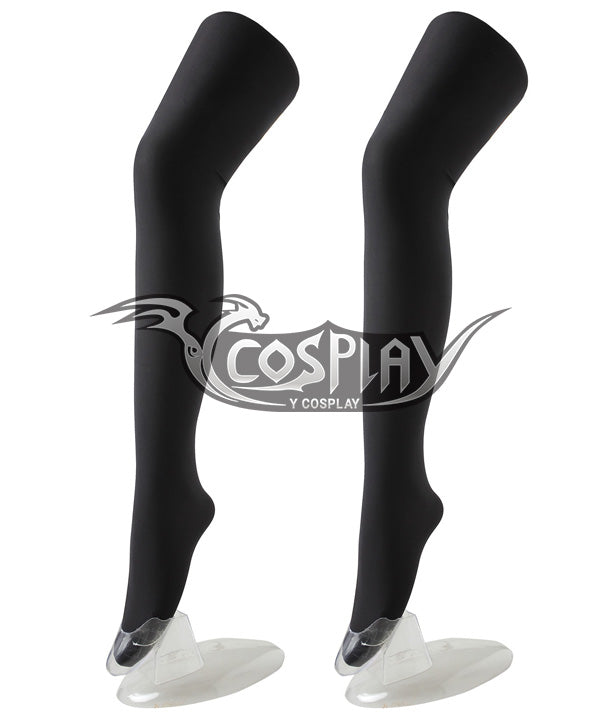 Saekano: How to Raise a Boring Girlfriend Utaha Kasumigaoka Summer Cosplay Costume