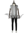 The Legend of Heroes: Trails of Cold Steel IV -THE END OF SAGA- ¢ô Rean Schwarzer Cosplay Costume