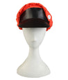 Cells At Work Erythrocite Red Blood Cell Uniform Cosplay Costume