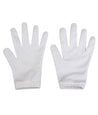 Cells At Work Erythrocite Red Blood Cell Uniform Cosplay Costume