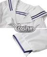 Saekano: How to Raise a Boring Girlfriend Utaha Kasumigaoka Summer Cosplay Costume