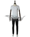 The Legend of Heroes: Trails of Cold Steel IV -THE END OF SAGA- ¢ô Rean Schwarzer Cosplay Costume