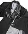The Legend of Heroes: Trails of Cold Steel IV -THE END OF SAGA- ¢ô Rean Schwarzer Cosplay Costume